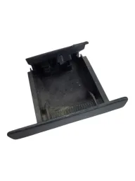 CINZEIRO PEUGEOT 307 HOGGAR 2002 2006 9637031977