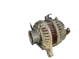 Alternador Civic Hr-v 1.8 16v 2012 2013 a 2021