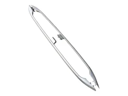 RACK DE TETO MEGANE GRAND TOUR 2007 A 2013