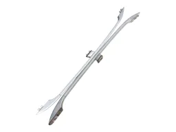 RACK DE TETO MEGANE GRAND TOUR 2007 A 2013