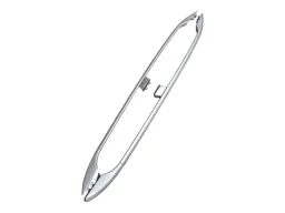 RACK DE TETO MEGANE GRAND TOUR 2007 A 2013