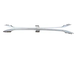 RACK DE TETO MEGANE GRAND TOUR 2007 A 2013