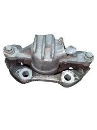 PINÇA DE FREIO DIANTEIRO ESQUERDO PEUGEOT 207 2009 Y01211