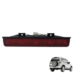 Break Light Mitsubishi Pajero Tr4 2003 A 2009 Original