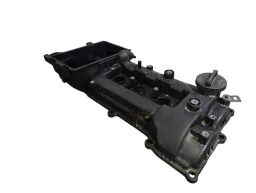 Tampa Válvulas Picanto 2013 a 2018 Hb20 2013/ 1.0 3cc 12v