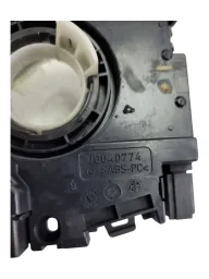 CINTA AIRBAG VOLKSWAGEN JETTA 2010 2014 10040774