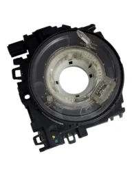 CINTA AIRBAG VOLKSWAGEN JETTA 2010 2014 10040774