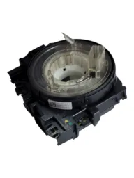 CINTA AIRBAG VOLKSWAGEN JETTA 2010 2014 10040774