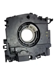 Cinta Airbag volkswagen Jetta 2010 2014 10040774