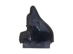 DEFLETOR INTERNO TRASEIRO PARALAMA HILUX 2016/2022