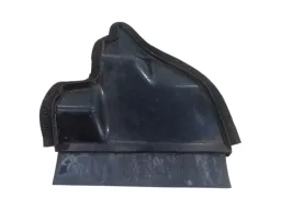 DEFLETOR INTERNO TRASEIRO PARALAMA HILUX 2016/2022