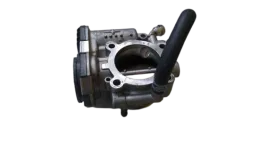 CORPO BORBOLETA TBI GM SONIC 1.6 2013