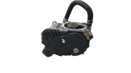 CORPO BORBOLETA TBI GM SONIC 1.6 2013