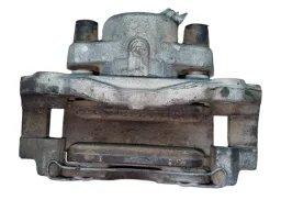 PINCA DE FREIO DIANTEIRO DIREITO GM ONIX 2015 FN522
