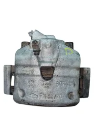 PINCA DE FREIO DIANTEIRO DIREITO GM ONIX 2015 FN522