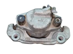 PINCA DE FREIO DIANTEIRO DIREITO GM ONIX 2015 FN522