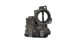 CORPO BORBOLETA TBI FIAT TORO 2.0 2016 A 2021 DIESEL