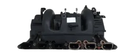 COLETOR DE ADMISSÃO BMW 525I 2001 7501527