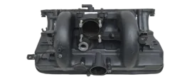 COLETOR DE ADMISSÃO BMW 525I 2001 7501527