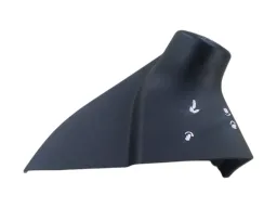 ACABAMENTO INTERNO RETROVISOR DIREITO HILUX 2018/2024