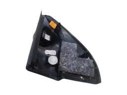 ACABAMENTO INTERNO RETROVISOR DIREITO HILUX 2018/2024