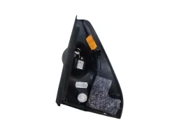 ACABAMENTO INTERNO RETROVISOR DIREITO HILUX 2018/2024