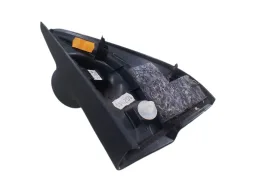 ACABAMENTO INTERNO RETROVISOR DIREITO HILUX 2018/2024
