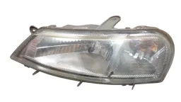 Farol Esquerdo GM Celta 2001 a 2006