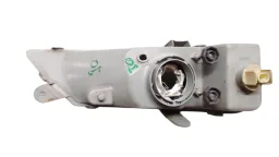 FAROL ESQUERDO GM CELTA 2001 A 2006