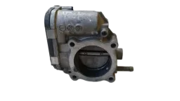 Corpo Borboleta Gm Vectra 2.0 2009 2010 2011
