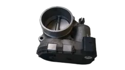 CORPO BORBOLETA TBI GM VECTRA 2.0 2009 2010 2011