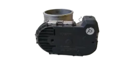 CORPO BORBOLETA TBI GM VECTRA 2.0 2009 2010 2011