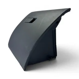 PORTA LUVAS FIAT TORO BR3135M/100235314 2016/2024