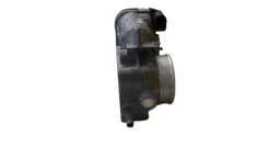 CORPO BORBOLETA TBI GM VECTRA 2.0 2009 2010 2011