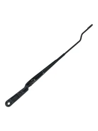 BRAÇO LIMPADOR ESQUERDO AUDI A3 GOLF 1998 A 2006