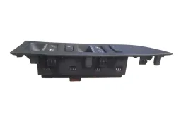 COMANDO VIDRO ELÉTRICO CHERY TIGGO 2 2020 J693746030