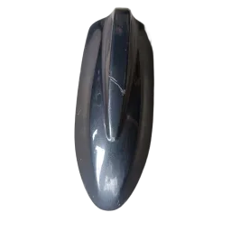 Antena Teto Volvo Xc60 2012 2013 2014