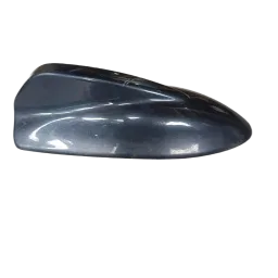 Antena Teto Volvo Xc60 2012 2013 2014