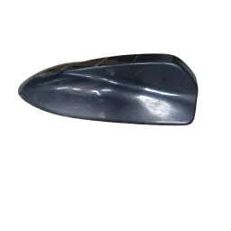Antena Teto Volvo Xc60 2012 2013 2014