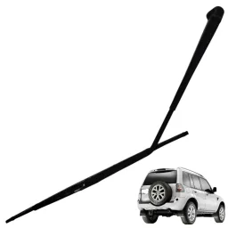 Braço Limpador Traseiro Pajero Tr4 2003 a 2009 Original