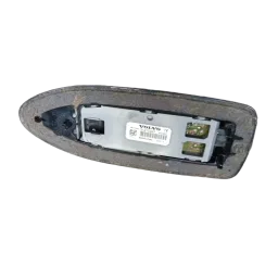 Antena Teto Volvo Xc60 2012 2013 2014