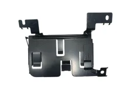 SUPORTE MODULO INJEÇÃO VW GOLF 1998 A 2006