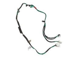 CHICOTE LUZ CORTESIA HILUX 2.8 2020/2025