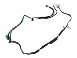 CHICOTE LUZ CORTESIA HILUX 2.8 2020/2025