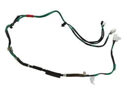 CHICOTE LUZ CORTESIA HILUX 2.8 2020/2025