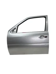 Porta dianteira esquerda Gol Saveiro Parati G3 1999 a 2005