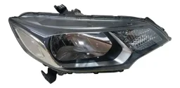 FAROL LADO DIREITO FIT 15/21 C/LED