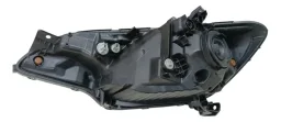 FAROL LADO DIREITO FIT 15/21 C/LED