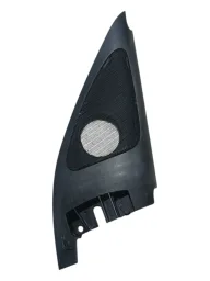 ACABAMENTO INTERNO RETROVISOR DIREITO VW GOLF MK4 98/06