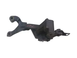 Suporte Turbina 2.8 Diesel Hilux 2016/2024